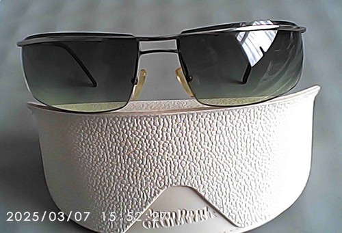 Gianfranco ferre sunglasses - gianfranco,