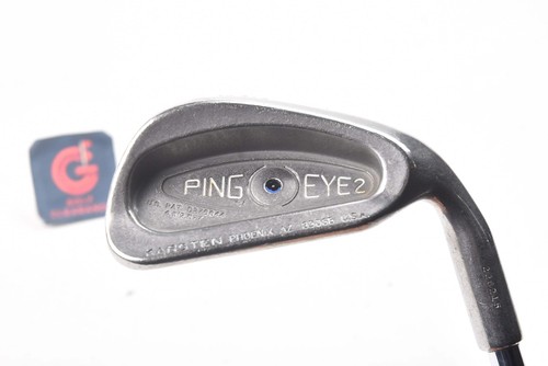 Ping eye2 iron - eye2, #8