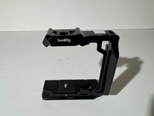 SmallRig 3639 Half Cage for