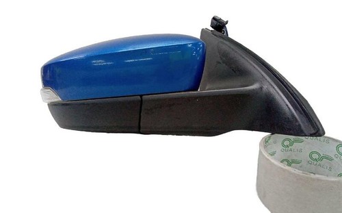 5jb857408k electric right - 5jb857408k,