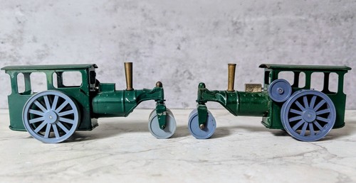 Vintage triang minic toys 33m - vintage,