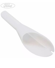 GENUINE FORD KUGA FOCUS FIESTA PUMA 1.5 PETROL FUEL FILLER FUNNEL 2050716