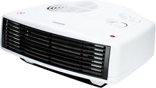 Flat Fan Heater 3000 W (3 Kw)