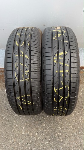 205 92h 7mm dot4924 - 205,