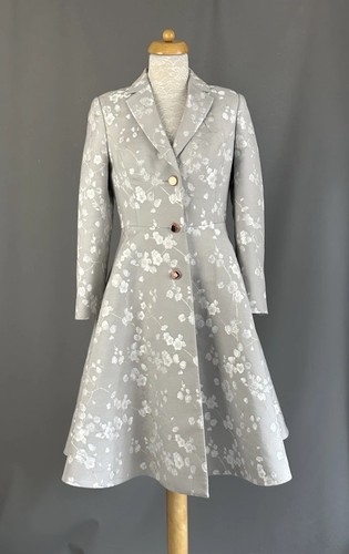 Ted baker frually silver grey - baker,