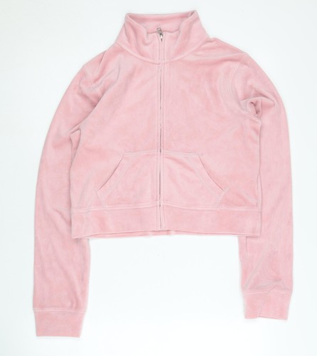 Womens size regular - womens,