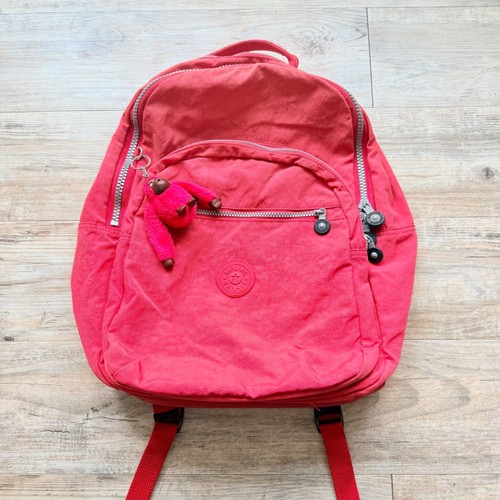 Kipling seoul laptop - seoul,
