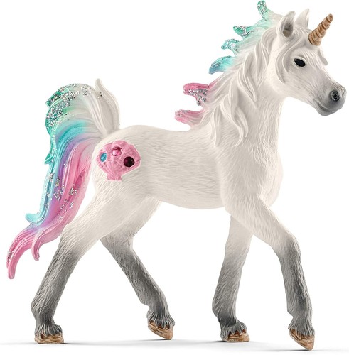 Schleich 70572 sea - 70572,