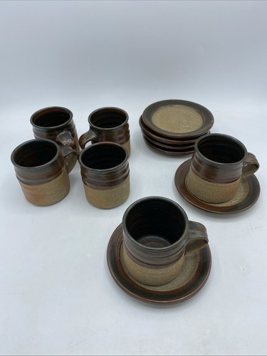 Retro handmade studio style - handmade,