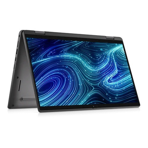 Dell latitude 7420 - dell,