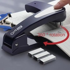 360° Heavy Duty Stapler