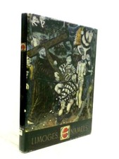 Limoges Enamels. (M. Gauthier