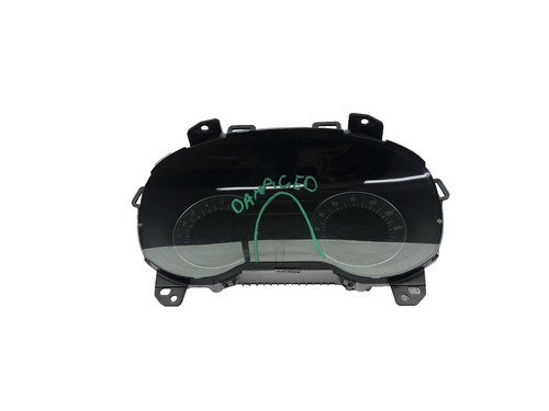 Ford galaxy mk4 cd390 - galaxy,