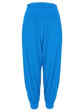 LADIES  FULL LENGTH HAREEM ALI