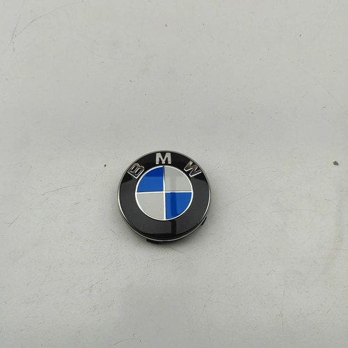 Bmw u10 wheel - u10,