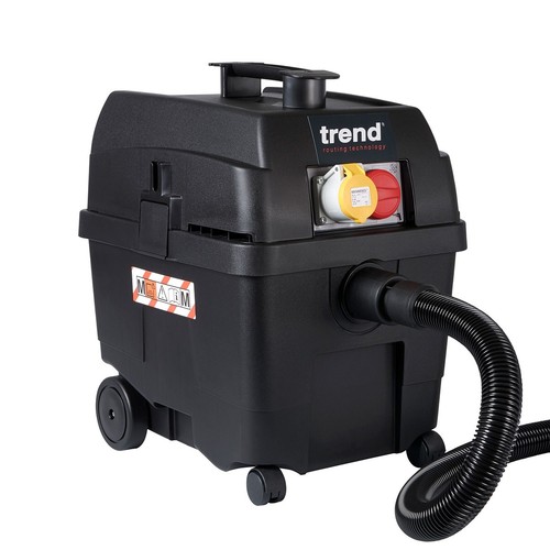 Trend t35al class wet dry - m-class, &