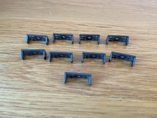 Playmobil Victorian Mansion