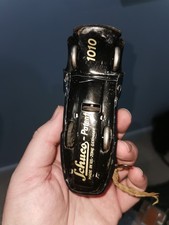 Schuco Tinplate Toy