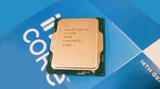 Intel Core I5 14400 Lga1700