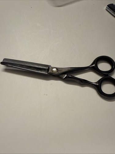 Tondeo cut premium line mythos - cut,