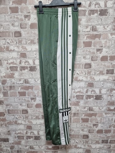 Adidas adibreak popper joggers - popper,