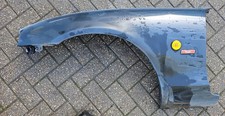 MAZDA MX5 FRONT WING LEFT NEAR