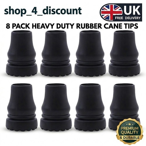 Heavy duty rubber - heavy,