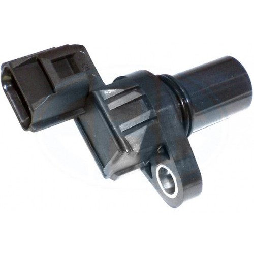 Camshaft sensor for subaru - sensor,
