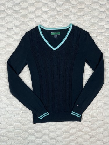 Vintage tommy hilfiger golf - vintage,