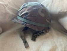 Vintage U.S Army M1 Steel