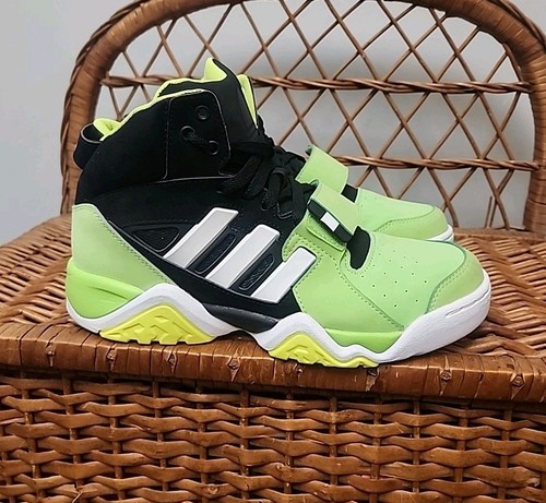 Limited edition very rare lime - edition,