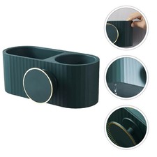 1Pc Punch-free Hair Dryer