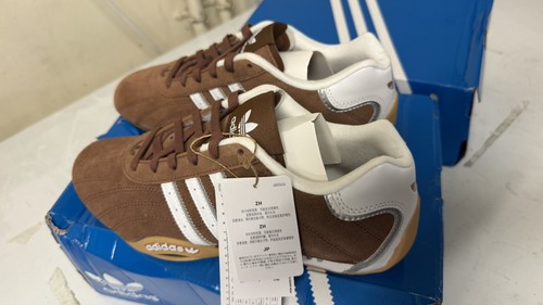 Adidas adi racer - uk,