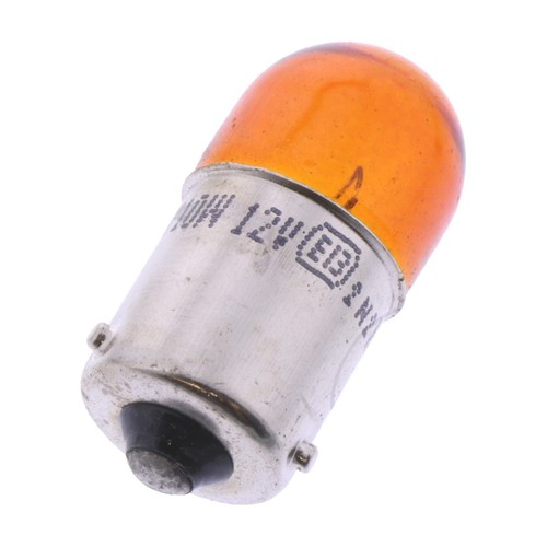 Jmp bulb 12v 10w bau15s - 10w,