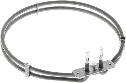 Kenwood kdc606b19 kdc66ss22 - kdc606b19,