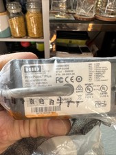 HID Proxpoint Plus Card Reader