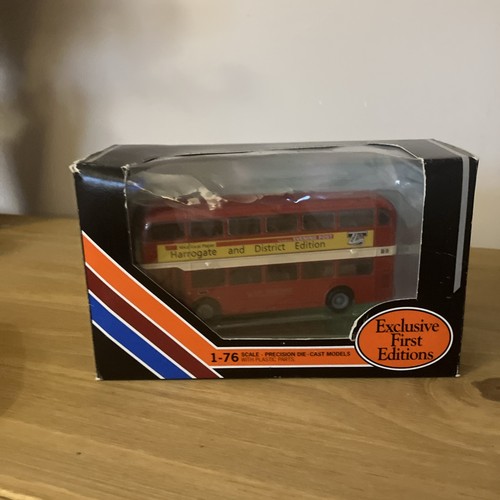 Exclusive first editions - exclusive,