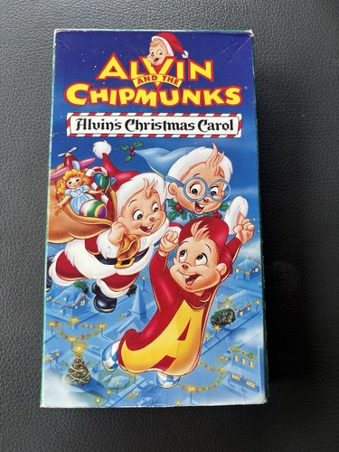 Alvin and the - 4,