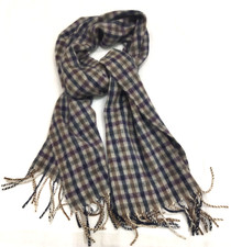 Aquascutum london scarf - aquascutum,