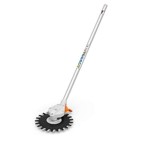 Stihl kombitool rotary - rg-km,