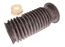 10x ✅Fits JAPAN PARTS / QUALITY TESTED KTP-0410 Dust Cover Kit, shoc ⭐UK Seller⭐