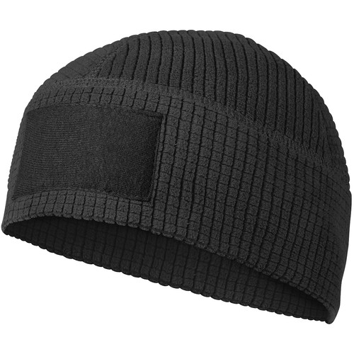 Helikon range beanie cap - cap, army
