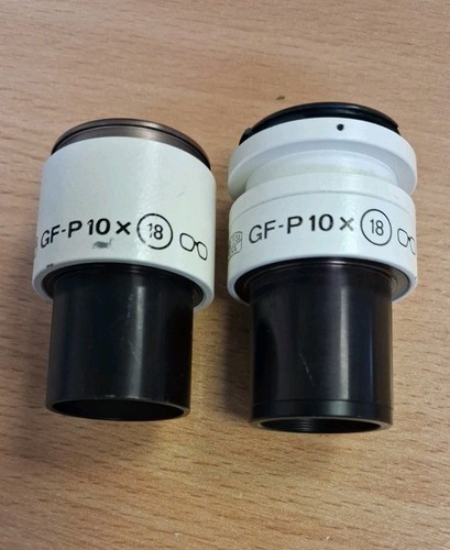 Carl zeiss jena - zeiss, 10x