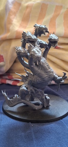 Warhammer old world fantasy - warhammer,