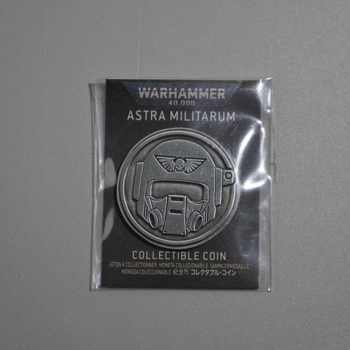 Warhammer 40000 astra - warhammer,
