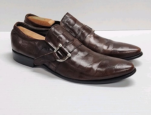 Mens zota unique impressed - mens,