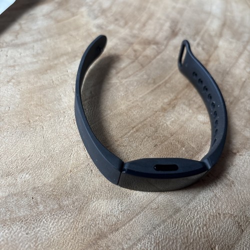 Fit bit alta - fit,