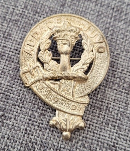 Ww1 entente cordiale britain - cordiale,