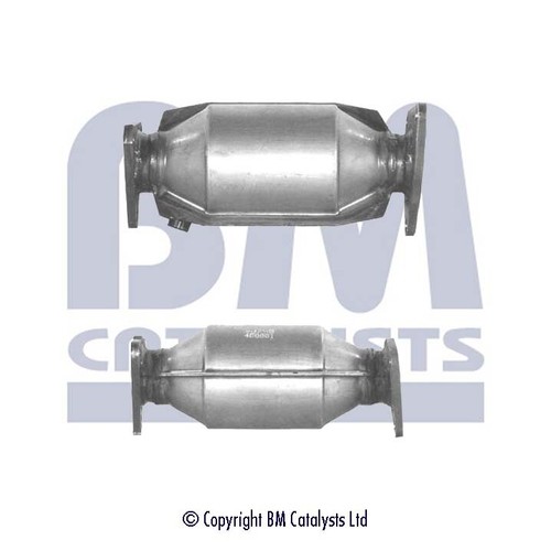 For honda prelude vtec - honda,