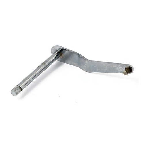 Shifter shift arm inner - shift, arm,